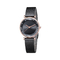 316L Stainless Steel Custom Design Watches Waterproof For Women Young